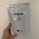 자연맘 레몬밤분말 효능 알고 드세요!