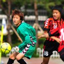 서울화계초등학교 이미지