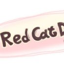 레드캣 이미지