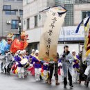 용두동 행정복지센터 이미지