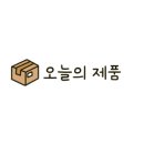 그로우애드
