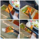 운촌삼거리 | 부산 양대창 맛집 입안의 고소함파티 양상국 해운대점