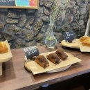 펠리즈 베이커리(FELIZ BAKERY) 이미지