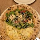 델쿠치나 이미지