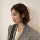 버터살롱 이미지