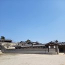 덕이나루
