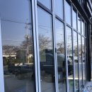 강서카인테리어 이미지