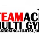 세기 복싱 체육관 이미지