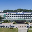 동해시-31 이미지