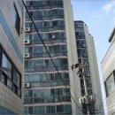 상명달공원 이미지