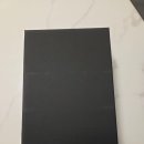워시마트