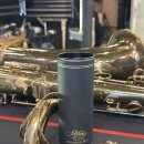 대한메탈(주) | [색소폰 마우스피스] 슬론 파나마 테너 메탈 마우스피스 SLONN PANAMA MPC