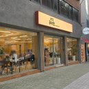 동대구가스충전소 이미지