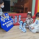 부영서해마트 이미지