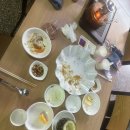 도리원 조아조아 치킨호프 | 의성 도리원(봉양) 조아조아치킨호프 - 살면서 먹은 치킨 중 TOP3… 의성은 치킨이구나!