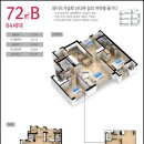 약사아이파크 이미지