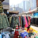 옷사랑구제 티스토리
