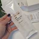 닥터바라센스 이미지