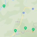 여량면종합복지회관 네이버블로그