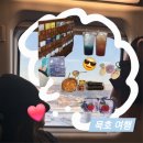 (유)낭만렌트카 | 겨울 낭만찾아 바다기차 타고 묵호여행🚂