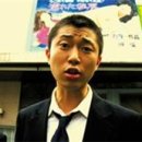 고(Go)