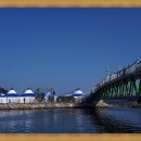 죽도물양장 이미지