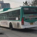 수원-1751 이미지