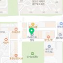 뷰노래연습장 이미지