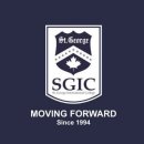 테솔어학원 | 캐나다 어학연수 -SGIC 어학원