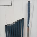 웰스크린골프 | 칠곡 성주 달성군 골프 그립교체 웰믹스 4+1 그립행사 진행중 후기