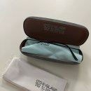 이글라스안경 위드렌즈 광주연제점 이미지