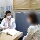 고려수재활병원 이미지