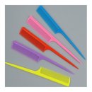 룰루랄라네 이미지