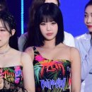 갤러리지지아이 이미지