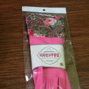 032디자인(주) 이미지