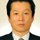 부산경남화훼원예농업협동조합
