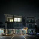 해나루펜션 | 강화도 오션뷰 숙소 “해나루 펜션” 달 후기