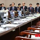 세종현대의원 이미지