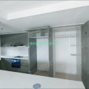 메트로2단지 부동산중개사무소 이미지