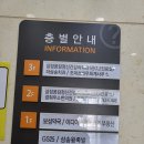 경희우소한의원 이미지