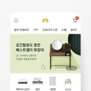 KCC몰 이미지