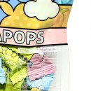 지에스25 부성유타워점 | 샤오커오라 비타팝스 편의점 신상 캔디, 짝퉁, 솔직 후기