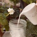 키친아토 이미지