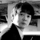 드라마시티 이미지