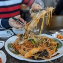 대성아귀찜 이미지