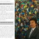 (주)씨네우드엔터테인먼트 이미지