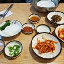 모두국밥 이미지