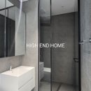 하이엔드부동산중개법인주식회사 이미지