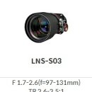 영동회관 이미지