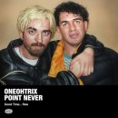 굿타임비디오 이미지